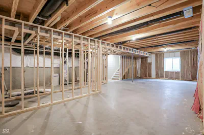 2159 Somerset Drive, Franklin - 46