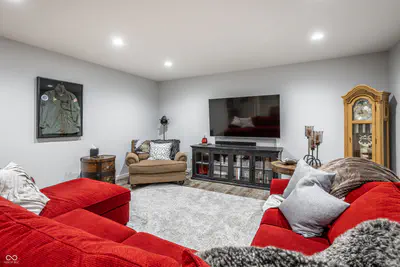 1429 Rosebank Drive, Westfield - 26