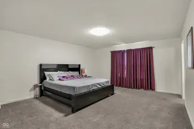 180 Blue Lace Drive, Whiteland - 39