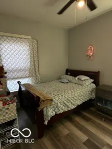 921 Linwood, Indianapolis - 13
