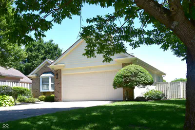 15 Ash Hill Court, Batesville - 4
