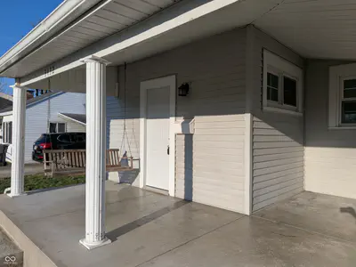 3432 Hamilton Place, Anderson - 3