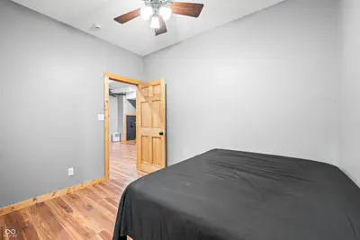 7951 Laurel Drive, Nineveh - 13