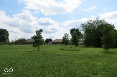 614 Grant Street, Brownsburg - 4