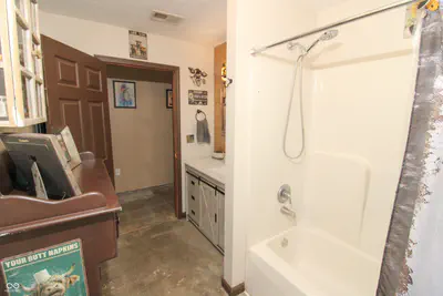2295 Poplar Street, Vallonia - 6