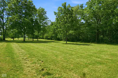 3269 County Road 225, Danville - 47