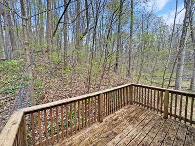 4699 Sunnyslope Drive, Martinsville - 16
