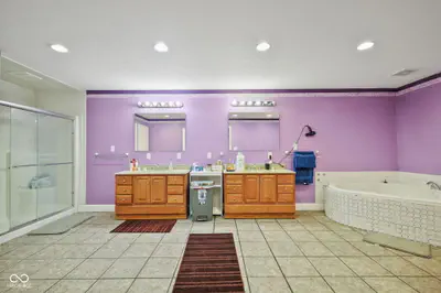 6740 Acton Road, Indianapolis - 19