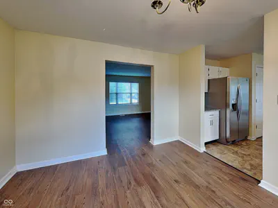 5348 Ripplingbrook Way, Carmel - 6