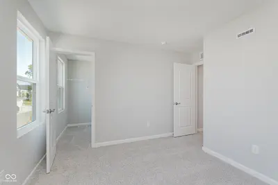 7280 Selah Lane, Noblesville - 25