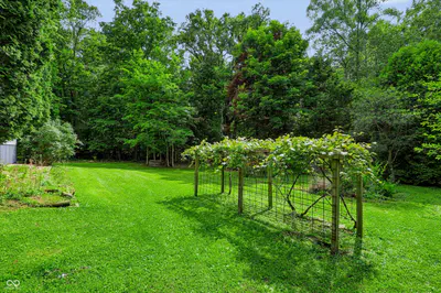 8628 Briarhopper Road, Monrovia - 47
