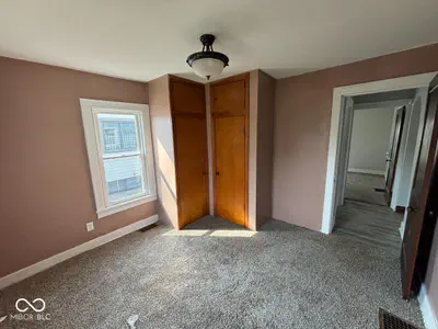 2029 Lincoln Avenue, New Castle - 16