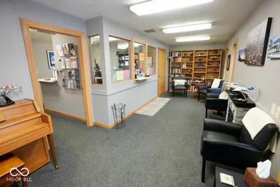 5162 Stop 11 Road, Indianapolis - 3