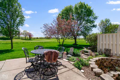 1029 Sterling Court, Crown Point - 2