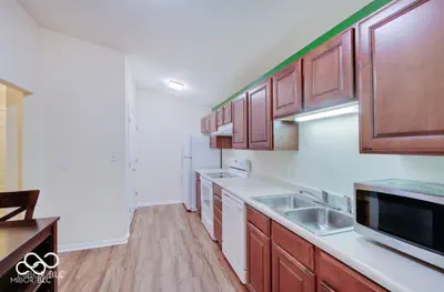 230 Legends Creek Way, Indianapolis - 14