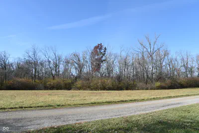 9850 ADJ Reynard Road, Albany - 4