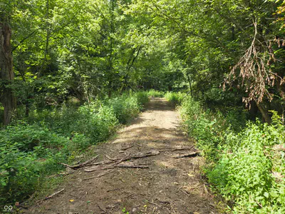 3188 Frontage Road, Greensburg - 33