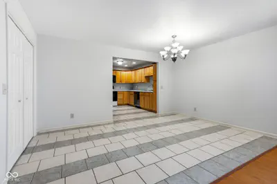 1711 Lafayette Avenue, Lebanon - 10
