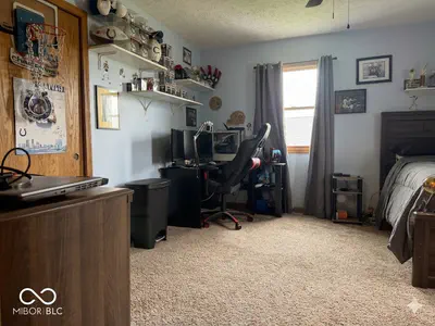 2490 Northwood Avenue, Terre Haute - 23