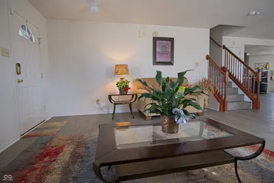 7737 Wolfgang Place, Indianapolis - 3