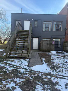 2226 Michigan Street, Indianapolis - 14
