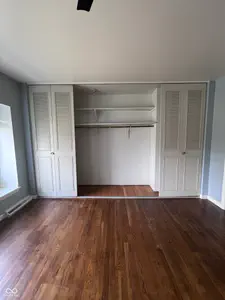 5157 Arlington Avenue, Indianapolis - 18