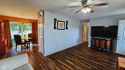 62 Brookside Drive, North Vernon - 11
