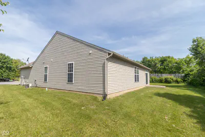 11453 Cosmo Court, Indianapolis - 9