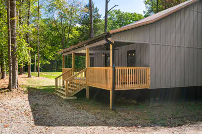 7951 Laurel Drive, Nineveh - 77