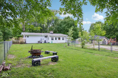 2428 Tulip Drive, Indianapolis - 13
