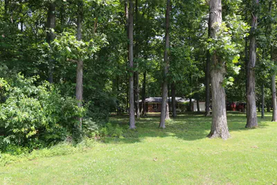 3020 Offield Monument Road, Crawfordsville - 43