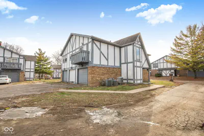 9783 Kingscross Court, Indianapolis - 5