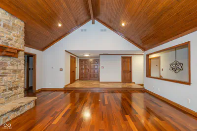 8649 Bay Colony Drive, Indianapolis - 20