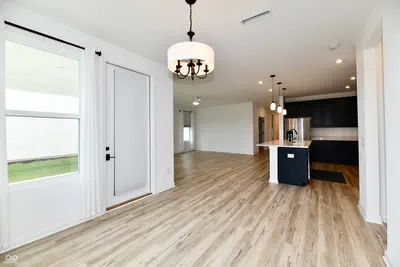 4720 Petunia, Plainfield - 30