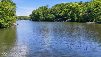 627 Hemphill Drive, Nineveh - 57