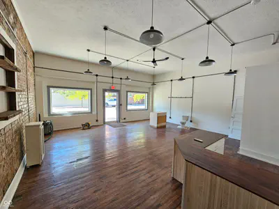 104 Madison Street, Kirklin - 5