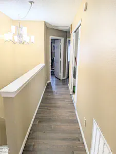 4437 Fullwood Court, Indianapolis - 8