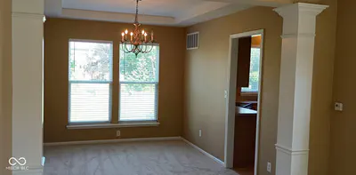 12881 Elbe Street, Fishers - 7