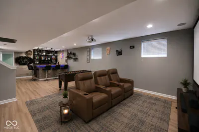 11947 Mannings Pass, Zionsville - 53