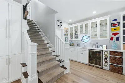 7433 Hummingbird Drive, Nineveh - 52