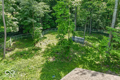 6888 State Road 44, Martinsville - 58