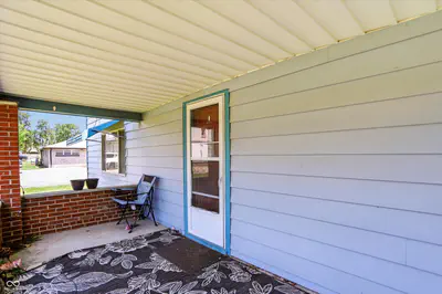 5 Jefferson Street, Maxwell - 41