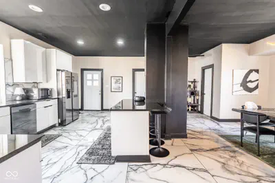 2207 Lexington Avenue, Indianapolis - 6