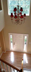 12881 Elbe Street, Fishers - 9