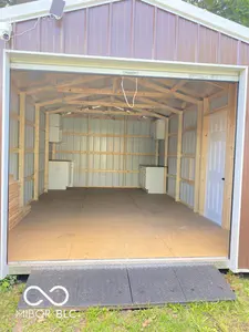 110 G Street, Marion - 9