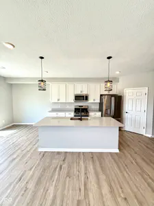 4217 Douro Trail, Westfield - 8