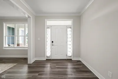 6790 Pulaski Court, Carmel - 5