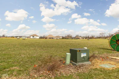 1548 Tottenham Drive, Danville - 21