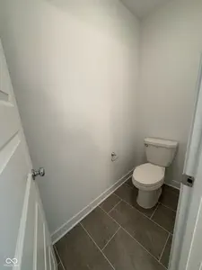 11724 Aubrey Lane, Fishers - 13