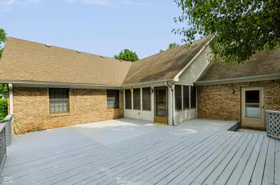 8628 Briarhopper Road, Monrovia - 35